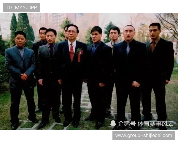 分析世界杯小组赛出线规则中胜负关系的判定流程与常见误区解析