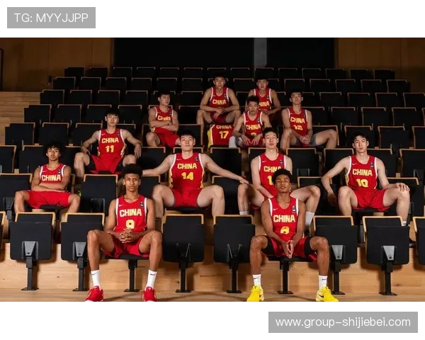 中国队篮球世界杯预选赛赛程公布,重要比赛时间及对手信息一览 中国队篮球世界杯预选赛赛程公布,重要比赛时间及对手信息一览