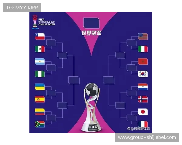 最新世界杯积分榜排名公布,分析各队积分变化背后的战术调整 最新世界杯积分榜排名公布,分析各队积分变化背后的战术调整