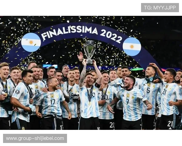 足球世界杯历届冠军名单揭秘,带你走进足球历史的辉煌篇章 足球世界杯历届冠军名单揭秘,带你走进足球历史的辉煌篇章