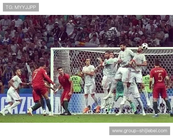 法国世界杯冠军2022年回顾与精彩瞬间全纪录 法国世界杯冠军2022年回顾与精彩瞬间全纪录