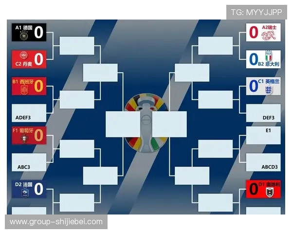 2023年世界杯16强已产生14席,晋级形势最新动态与专家预测分析 2023年世界杯16强已产生14席,晋级形势最新动态与专家预测分析