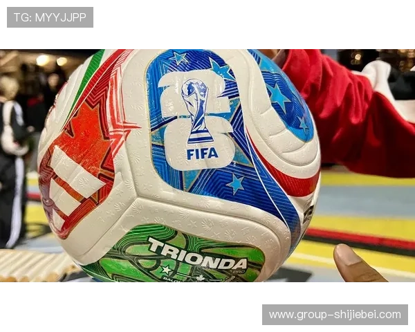 2026世界杯官网网址官方入口更新信息及访问常见问题解答 2026世界杯官网网址官方入口更新信息及访问常见问题解答