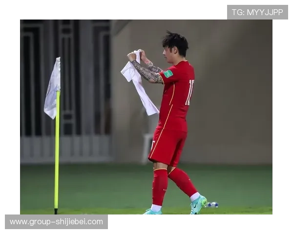 2026年世界杯举办地点变动原因分析,未来足球盛事的举办趋势预测 2026年世界杯举办地点变动原因分析,未来足球盛事的举办趋势预测