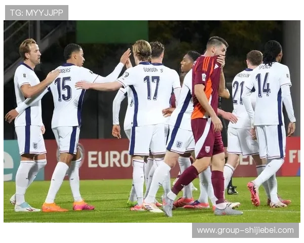 2026年世界杯晋级国家最新预测分析及详细名单介绍 2026年世界杯晋级国家最新预测分析及详细名单介绍