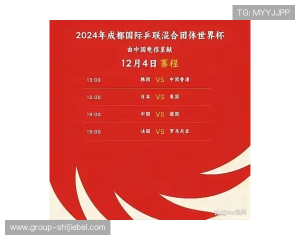 2026年世界杯比赛时间表及赛程安排,帮助球迷提前规划观赛行程 2026年世界杯比赛时间表及赛程安排,帮助球迷提前规划观赛行程