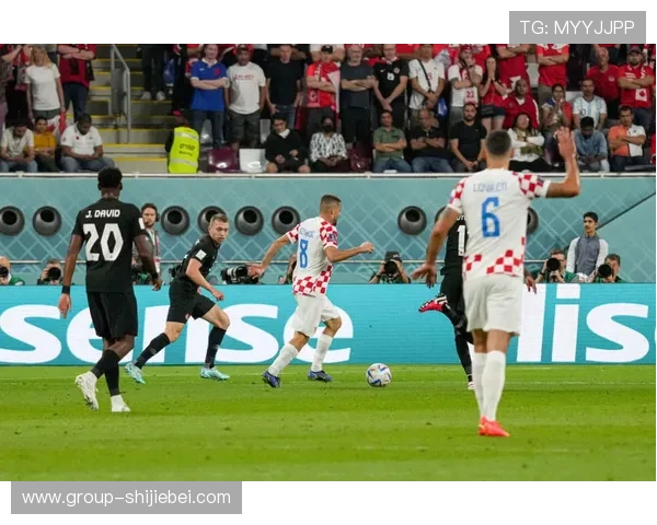 2026年世界杯欧洲区积分榜前几名球队实力分析及未来晋级可能性