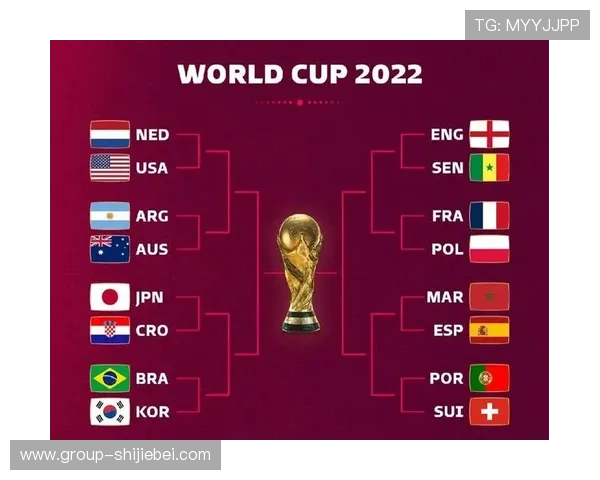 2026年世界杯正赛赛制的演变历史与未来发展趋势全面总结 2026年世界杯正赛赛制的演变历史与未来发展趋势全面总结