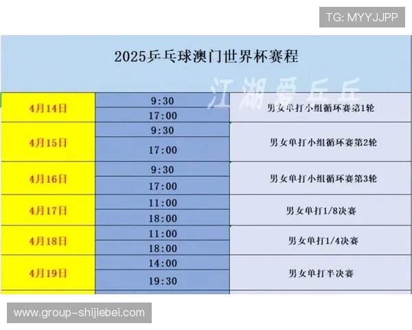 2026年世界杯赛制规则出炉详细解读新赛制对球队战略影响分析 2026年世界杯赛制规则出炉详细解读新赛制对球队战略影响分析