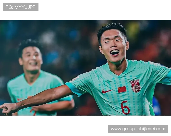 2026年美加墨世界杯参赛名单最新预测与详细分析 2026年美加墨世界杯参赛名单最新预测与详细分析