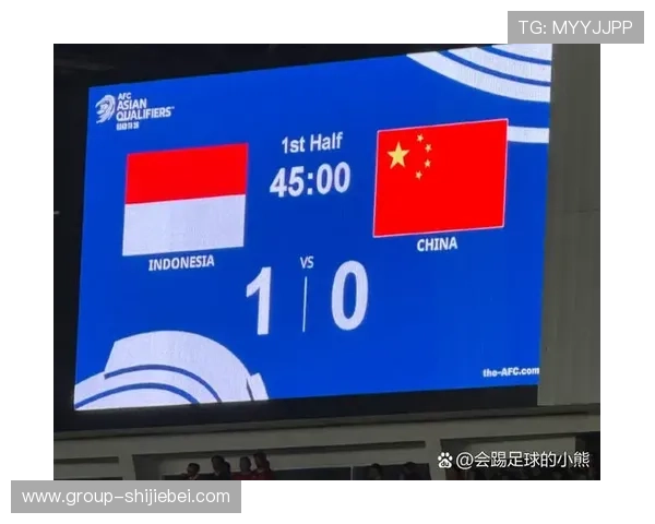 2026年美加墨世界杯中国球迷应掌握的赛事直播和回放渠道 2026年美加墨世界杯中国球迷应掌握的赛事直播和回放渠道