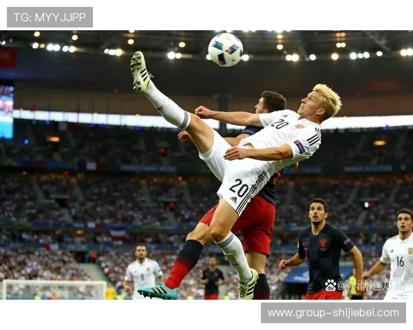 2026年美加墨世界杯抽签结果对东道主球队的战略布局与备战建议 2026年美加墨世界杯抽签结果对东道主球队的战略布局与备战建议