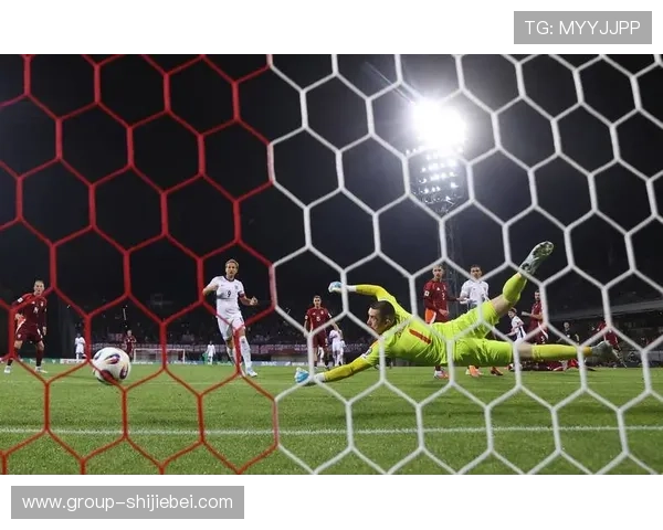 2026年足球世界杯赛程表全景解读,详细介绍每场比赛的时间、地点及直播渠道 2026年足球世界杯赛程表全景解读,详细介绍每场比赛的时间、地点及直播渠道