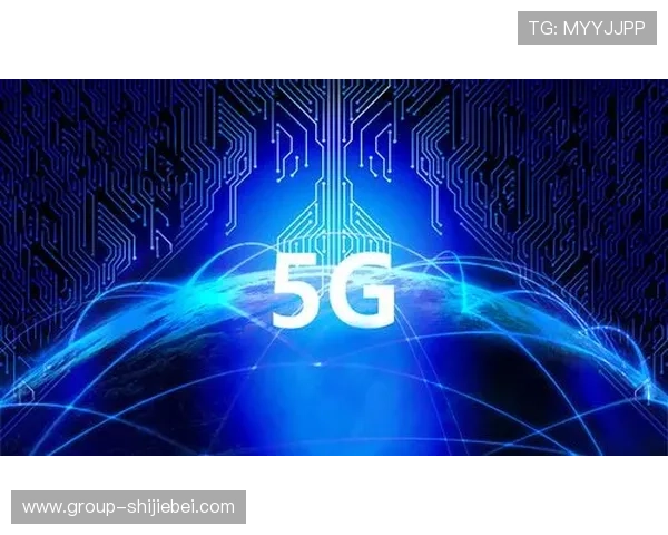 世界杯体育官网的用户体验优化技巧，提升您的观赛满意度