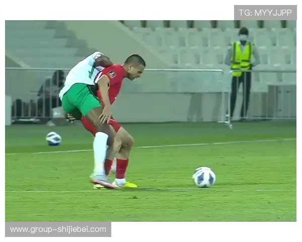 世界杯举办国家全纪录,探索足球历史上那些难忘的举办地与赛事亮点 世界杯举办国家全纪录,探索足球历史上那些难忘的举办地与赛事亮点