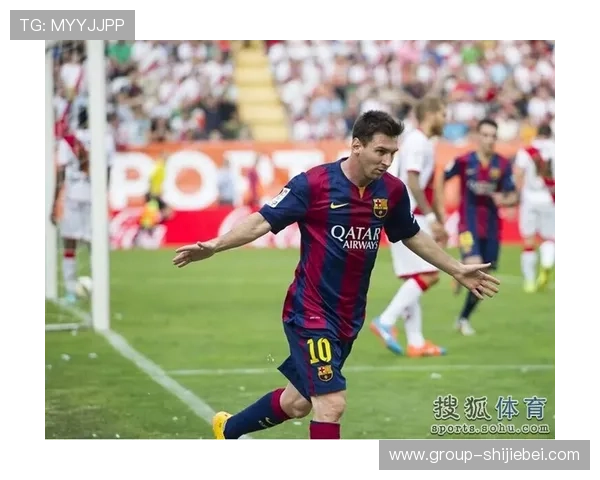 世界杯决赛圈进球榜排名持续更新,带你掌握最新射手榜动态和热点话题 世界杯决赛圈进球榜排名持续更新,带你掌握最新射手榜动态和热点话题