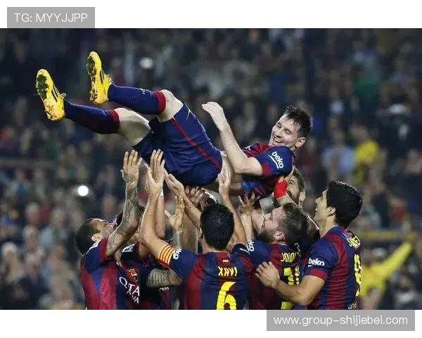 世界杯官方入口全面指南助你轻松找到最新赛事信息与直播资源 世界杯官方入口全面指南助你轻松找到最新赛事信息与直播资源