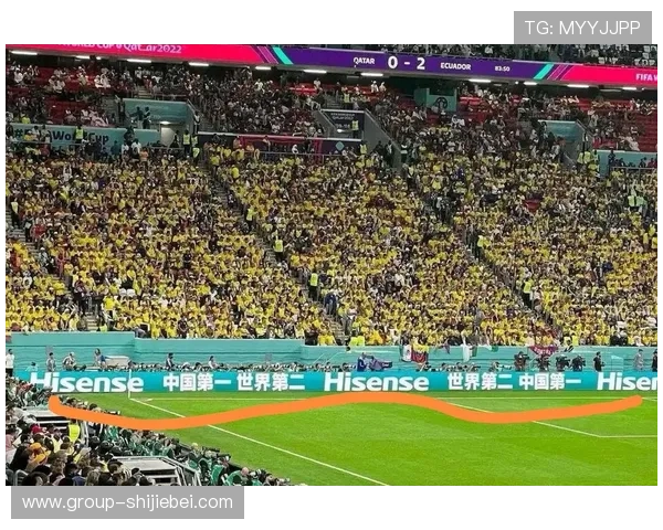 世界杯口号的历史演变与未来趋势分析助力品牌打造独特赛事宣传策略 世界杯口号的历史演变与未来趋势分析助力品牌打造独特赛事宣传策略