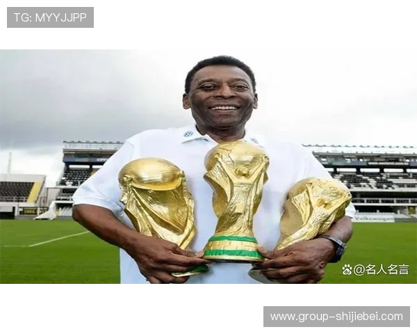 世界杯历史射手榜中最具代表性的十位球员及其在比赛中的关键进球瞬间 世界杯历史射手榜中最具代表性的十位球员及其在比赛中的关键进球瞬间