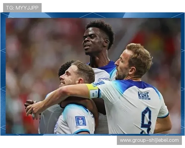 世界杯最佳射手评选规则对比赛策略和球员表现的影响分析