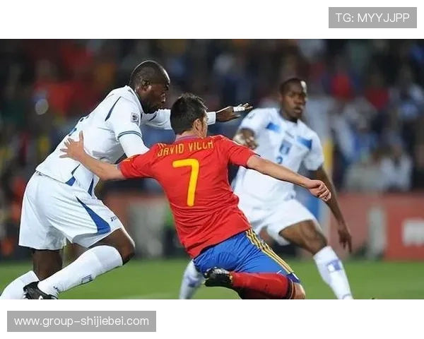 世界杯比赛精彩瞬间回顾与分析，带你领略足球盛宴的每一个激动人心时刻