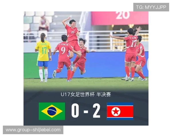 世界杯魔咒背后的心理因素：运动员如何克服心理障碍实现突破