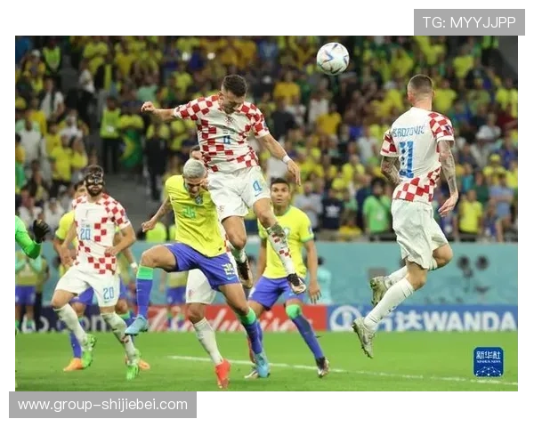 卡塔尔世界杯决赛全场回放高清资源，足球迷必看精彩比赛全场回放视频