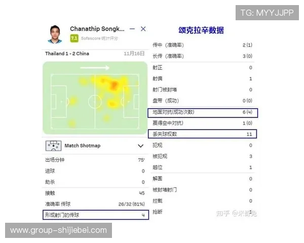 2026年世界杯亚洲区预选赛晋级资格标准与各国晋级路径详细解析