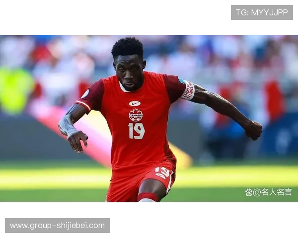 2026年世界杯晋级指南详解,如何提升球队实力实现晋级梦想 2026年世界杯晋级指南详解,如何提升球队实力实现晋级梦想