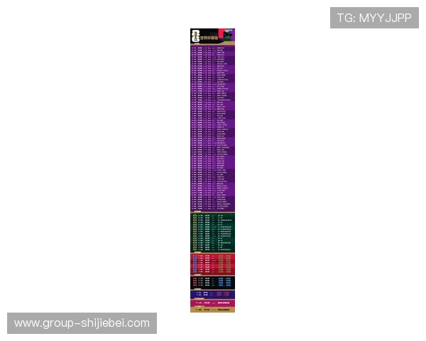 2026年世界杯预选赛赛程表最新更新,全面解析各国预选赛时间及赛程安排细节 2026年世界杯预选赛赛程表最新更新,全面解析各国预选赛时间及赛程安排细节