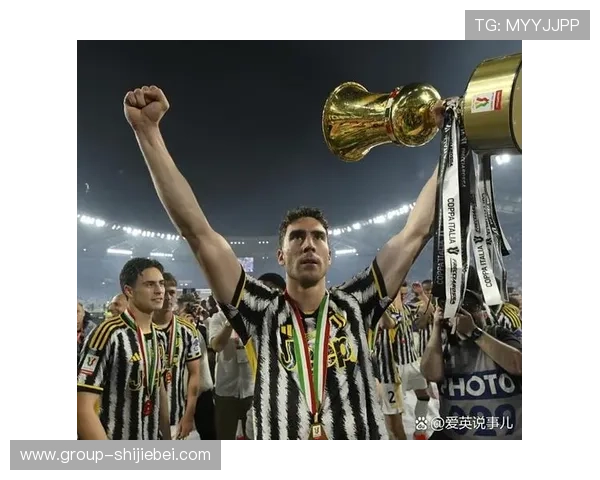 世界杯冠军最多的球员次数排名前十,看看哪些球员在足球史上留下了辉煌足迹 世界杯冠军最多的球员次数排名前十,看看哪些球员在足球史上留下了辉煌足迹