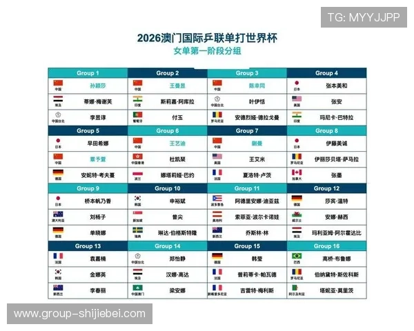 世界杯预选赛赛程中国积分最新更新及详细赛程安排解析