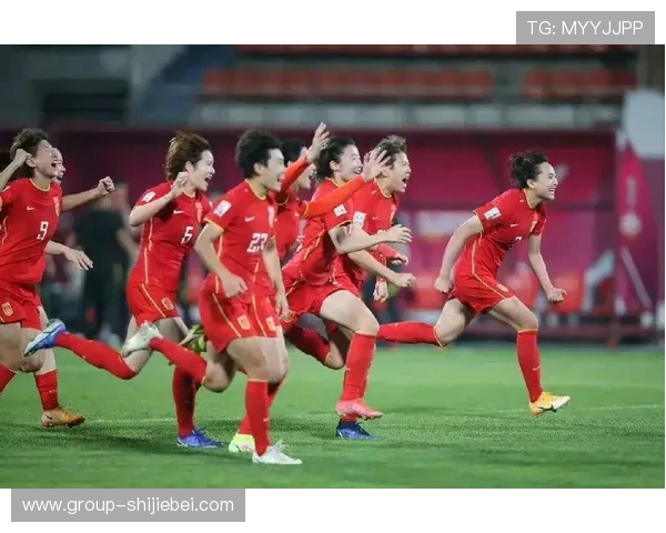 中国女足VS丹麦女足比赛全程回顾：比赛过程、精彩瞬间与赛果分析