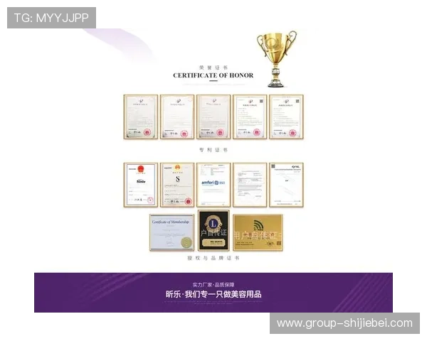 亚美买球网用户评价与口碑分析助你选择最值得信赖的线上博彩平台