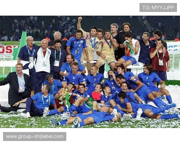 意甲世界杯融合发展：意大利足球联赛与国际赛事的深度结合探索