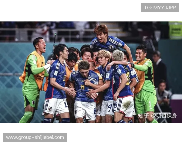 德国对日本世界杯比赛比分预测：历史交手纪录与最新战术趋势详解