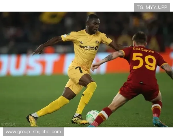 最新世界杯当前比分查询，详细比分、比赛时间和球队表现一览无遗