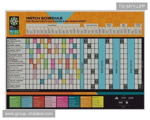欧洲地区世界杯预选赛赛程安排及直播平台推荐指南
