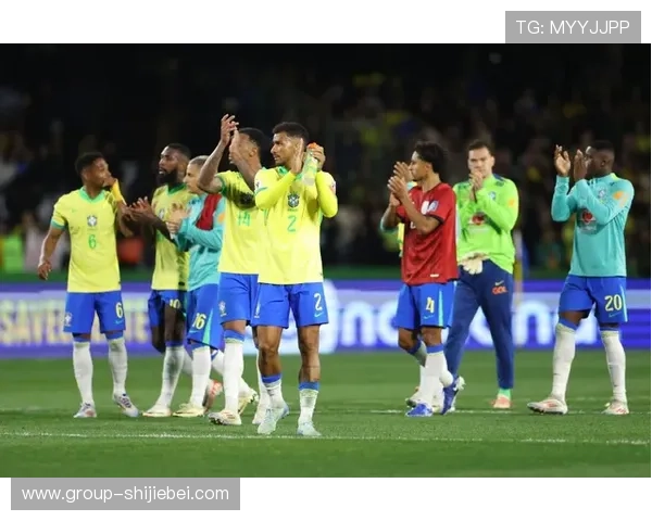 欧洲区世界杯预选赛焦点战精彩瞬间集锦，带你回顾每一个激动人心的比赛时刻