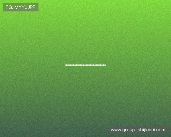 男篮世界杯最新赛程安排及精彩赛事回顾，助你全面了解比赛动态