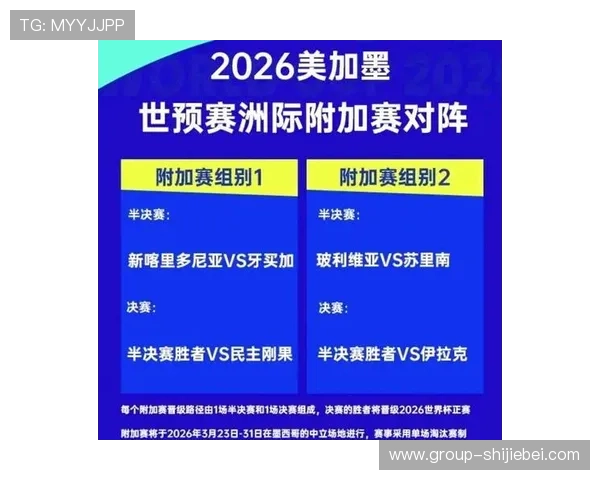 深度分析世界杯抽签嘉宾的选择标准及其对赛事氛围的影响