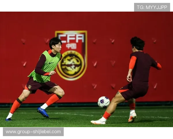 美加墨世界杯亚洲区18强赛赛程安排对比分析助你掌握比赛动态