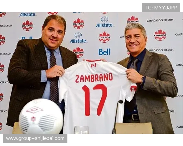 美墨世界杯开赛时间提前通知2024年比赛时间表全解读