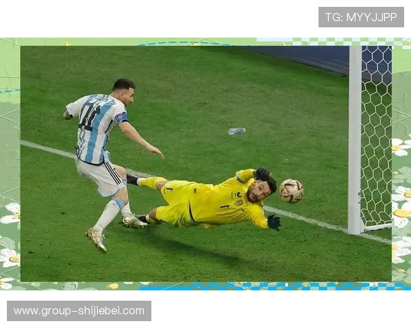 阿根廷世界杯点球大战中门将的扑救技巧与心理素质提升方法