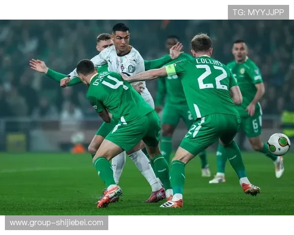 足球世界杯预选赛直播入口2024年最新免费观看地址大全