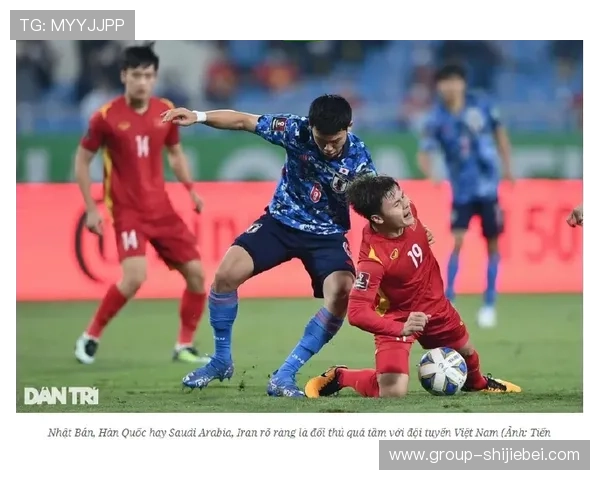 2026年世界杯48支球队名单最新公布，全面介绍各队实力排名与参赛亮点