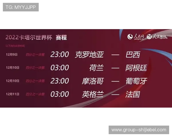 2026年世界杯决赛时间何时，赛事日程安排及观赛指南全解读