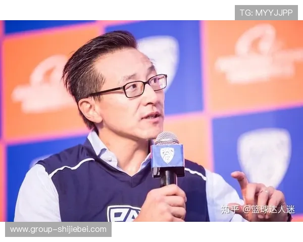 NBA看球帝：如何免费获取高清NBA比赛直播资源，解决付费难题的实用方法