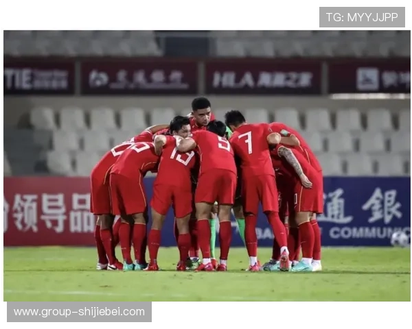 2026年世界杯官方用球正式发布，关注其环保设计理念与未来足球运动的发展方向