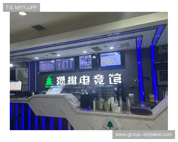 678体育电游官网多平台兼容支持，手机电脑同步畅玩体育电竞赛事无缝切换